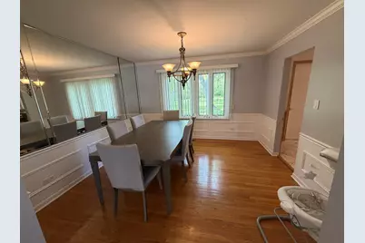 20832 Sparta Lane, Olympia Fields, IL 60461 - Photo 4