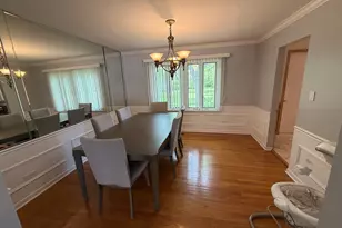 20832 Sparta Ln, Olympia Fields, IL 60461 - Photo 4