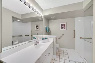 [Address not provided], Bloomingdale, IL 60108 - Photo 12