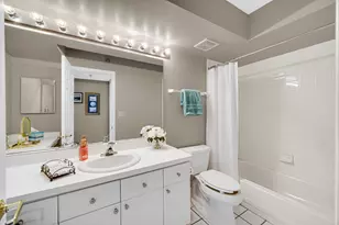 [Address not provided], Bloomingdale, IL 60108 - Photo 14