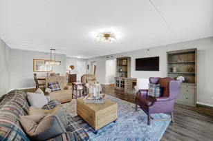[Address not provided], Bloomingdale, IL 60108 - Photo 4