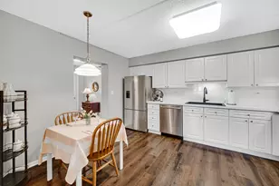 [Address not provided], Bloomingdale, IL 60108 - Photo 6