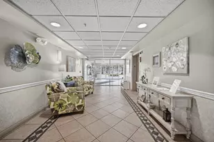 [Address not provided], Bloomingdale, IL 60108 - Photo 2