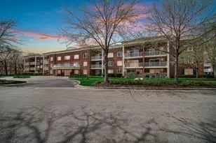 [Address not provided], Bloomingdale, IL 60108 - Photo 24