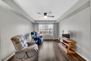 [Address not provided], Bloomingdale, IL 60108 - Photo 8