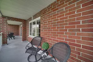 [Address not provided], Bloomingdale, IL 60108 - Photo 18
