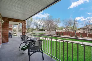 [Address not provided], Bloomingdale, IL 60108 - Photo 20