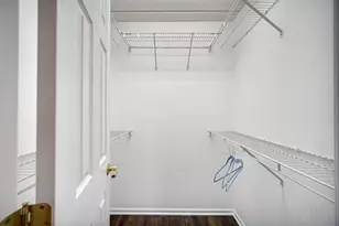 [Address not provided], Bloomingdale, IL 60108 - Photo 16