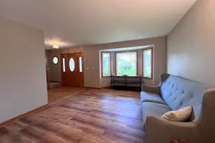 340 Greenview Dr, Crystal Lake, IL 60014 - Photo 12