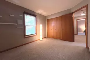 340 Greenview Dr, Crystal Lake, IL 60014 - Photo 46