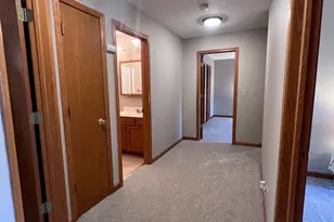 340 Greenview Dr, Crystal Lake, IL 60014 - Photo 50