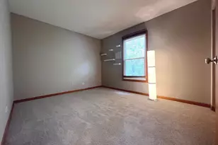 340 Greenview Dr, Crystal Lake, IL 60014 - Photo 44