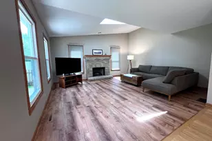 340 Greenview Dr, Crystal Lake, IL 60014 - Photo 22