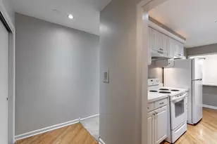 510 W Eastman St, Arlington Heights, IL 60005 - Photo 4