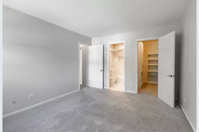 510 W Eastman Street #2F, Arlington Heights, IL 60005 - Photo 16