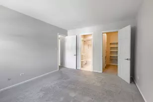 510 W Eastman St, Arlington Heights, IL 60005 - Photo 16