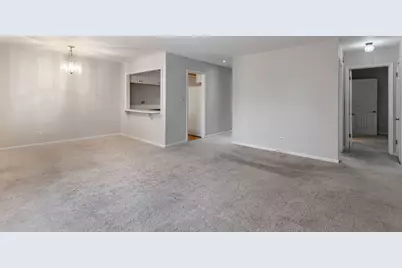 510 W Eastman Street #2F, Arlington Heights, IL 60005 - Photo 10
