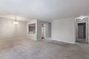 510 W Eastman St, Arlington Heights, IL 60005 - Photo 10