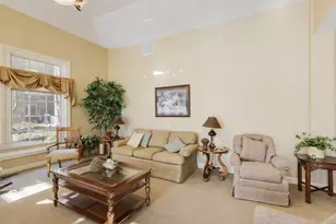 605 Barrington Ave, East Dundee, IL 60118 - Photo 20