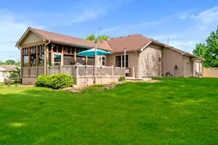 26708 W Megan Dr, Channahon, IL 60410 - Photo 14