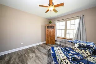 26708 W Megan Dr, Channahon, IL 60410 - Photo 38