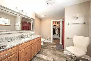 26708 W Megan Dr, Channahon, IL 60410 - Photo 36