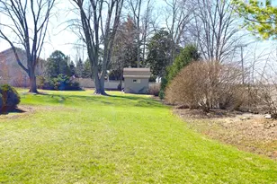 26708 W Megan Dr, Channahon, IL 60410 - Photo 20