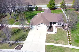 26708 W Megan Dr, Channahon, IL 60410 - Photo 8