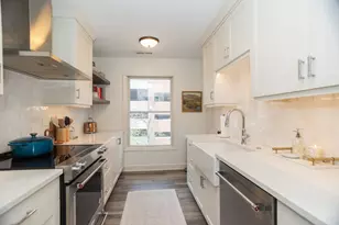 1730 Hinman Ave, Evanston, IL 60201 - Photo 2