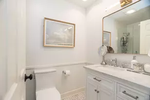 1730 Hinman Ave, Evanston, IL 60201 - Photo 16