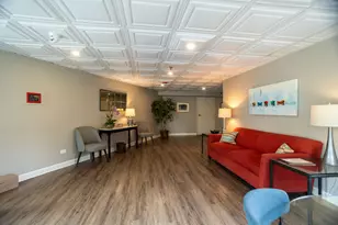 1730 Hinman Ave, Evanston, IL 60201 - Photo 18