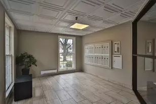 1730 Hinman Ave, Evanston, IL 60201 - Photo 20
