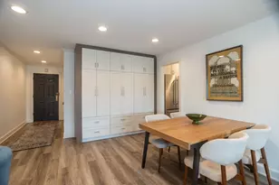 1730 Hinman Ave, Evanston, IL 60201 - Photo 10