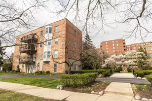 1730 Hinman Ave, Evanston, IL 60201 - Photo 22