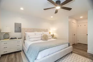 1730 Hinman Ave, Evanston, IL 60201 - Photo 12
