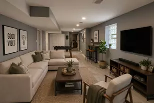9234 - 9236 S Blackstone Ave, Chicago, IL 60619 - Photo 32