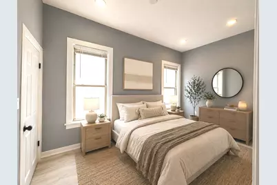 9234 - 9236 S Blackstone Avenue, Chicago, IL 60619 - Photo 18