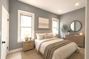 9234 - 9236 S Blackstone Ave, Chicago, IL 60619 - Photo 18