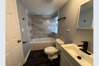 9234 - 9236 S Blackstone Avenue, Chicago, IL 60619 - Photo 36