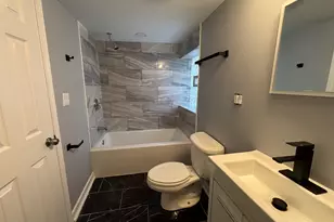 9234 - 9236 S Blackstone Ave, Chicago, IL 60619 - Photo 36
