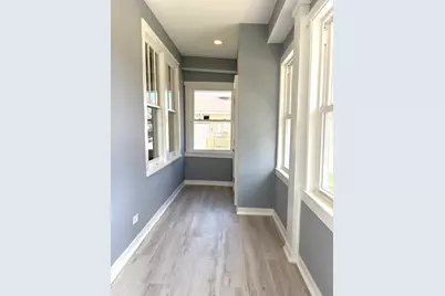 9234 - 9236 S Blackstone Avenue, Chicago, IL 60619 - Photo 6
