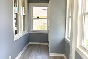 9234 - 9236 S Blackstone Ave, Chicago, IL 60619 - Photo 6