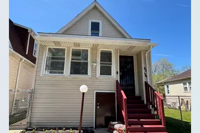 9234 - 9236 S Blackstone Avenue, Chicago, IL 60619 - Photo 2