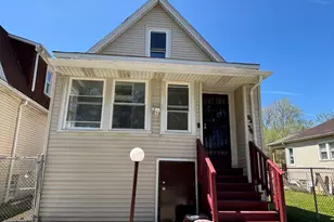 9234 - 9236 S Blackstone Ave, Chicago, IL 60619 - Photo 2