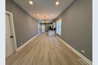 9234 - 9236 S Blackstone Avenue, Chicago, IL 60619 - Photo 8