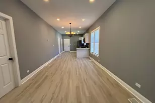 9234 - 9236 S Blackstone Ave, Chicago, IL 60619 - Photo 8