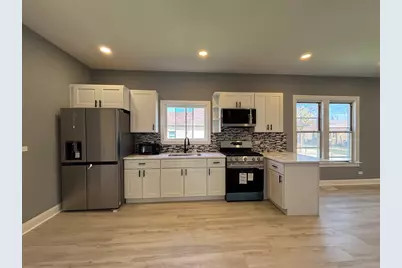 9234 - 9236 S Blackstone Avenue, Chicago, IL 60619 - Photo 12