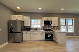 9234 - 9236 S Blackstone Ave, Chicago, IL 60619 - Photo 12