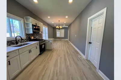 9234 - 9236 S Blackstone Avenue, Chicago, IL 60619 - Photo 10