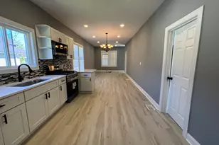 9234 - 9236 S Blackstone Ave, Chicago, IL 60619 - Photo 10